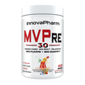 Innovapharm: MVPre 3.0