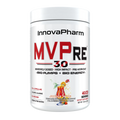 Innovapharm: MVPre 3.0