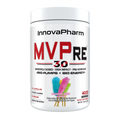 Innovapharm: MVPre 3.0