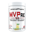 Innovapharm: MVPre 3.0
