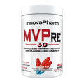 Innovapharm: MVPre 3.0