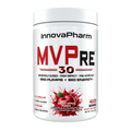 Innovapharm: MVPre 3.0
