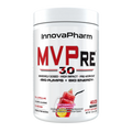 Innovapharm: MVPre 3.0