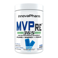 Innovapharm: MVPre 365