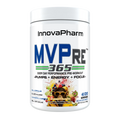 Innovapharm: MVPre 365