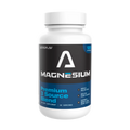 AstroFlav: MAGNESIUM | PREMIUM 3 SOURCE BLEND