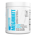 1st Phorm: MegaWatt