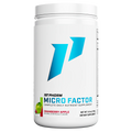 1st Phorm: MicroFactor Powder