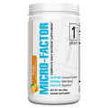 1st Phorm: MicroFactor Powder