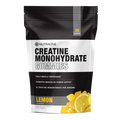 NutraOne: Creatine Monohydrate Gummies