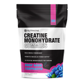 NutraOne: Creatine Monohydrate Gummies