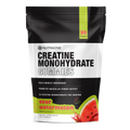 NutraOne: Creatine Monohydrate Gummies
