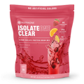 NutraOne: IsolateOne Clear