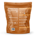 NutraOne: ProteinOne Vegan