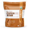 NutraOne: ProteinOne Vegan