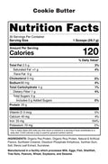 NutraOne: ProteinOne Vegan