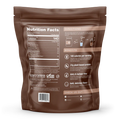 NutraOne: ProteinOne Vegan