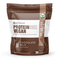 NutraOne: ProteinOne Vegan