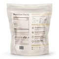 NutraOne: ProteinOne Vegan
