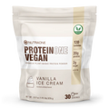 NutraOne: ProteinOne Vegan