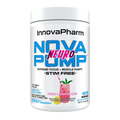 Innovapharm: NovaPump Neuro