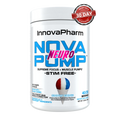 Innovapharm: NovaPump Neuro