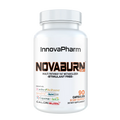 Innovapharm: NovaBurn 2.0 (Stim-Free)