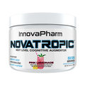 Innovapharm: Novatropic