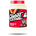 Ghost: Whey Protein