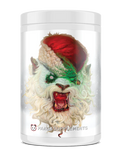 Panda: Panta Pre-Workout (Limited Edition)