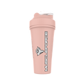 MF Shaker