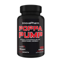 Innovapharm: POPPA PUMP