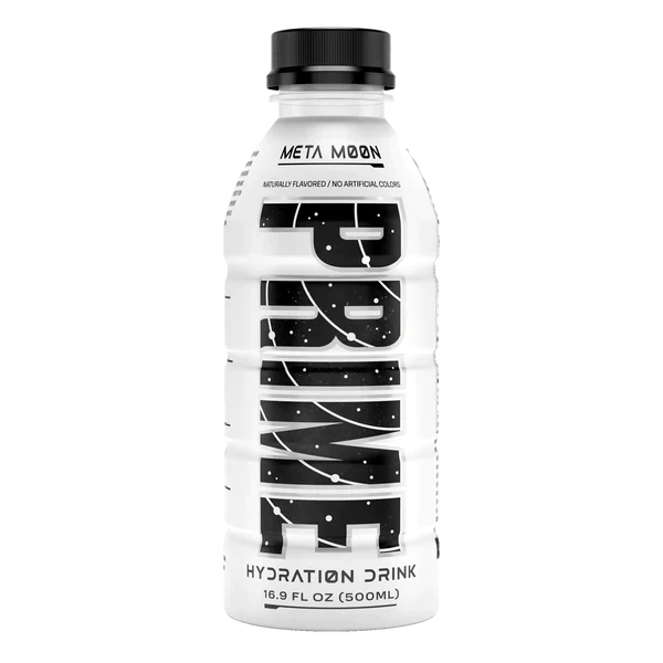 PRIME Hydration Drink (Case of 12)