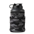 HydroJug PRO Sleeves