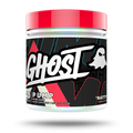 Ghost: Pump