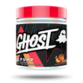 Ghost: Pump
