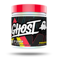 Ghost: Pump