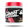 Ghost: Pump