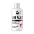 NutriStat: Pump Script