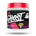 Ghost: Pump