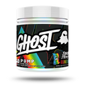Ghost: Pump