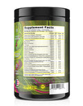 Panda Supplements: RAMPAGE Extreme - Goblin Juice