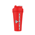 MF Shaker