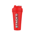 STACK'd Shaker Tall