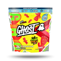 Ghost: Hydration Sticks