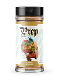Prep Seasoning