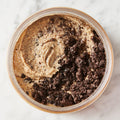 Fit Butters: Rory's Cookie Monster Madness