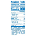 RYSE: Clear Whey RTD (Box of 12)