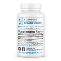 Innovapharm: Berberine X5