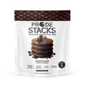 Pride Foods: Pride Stacks